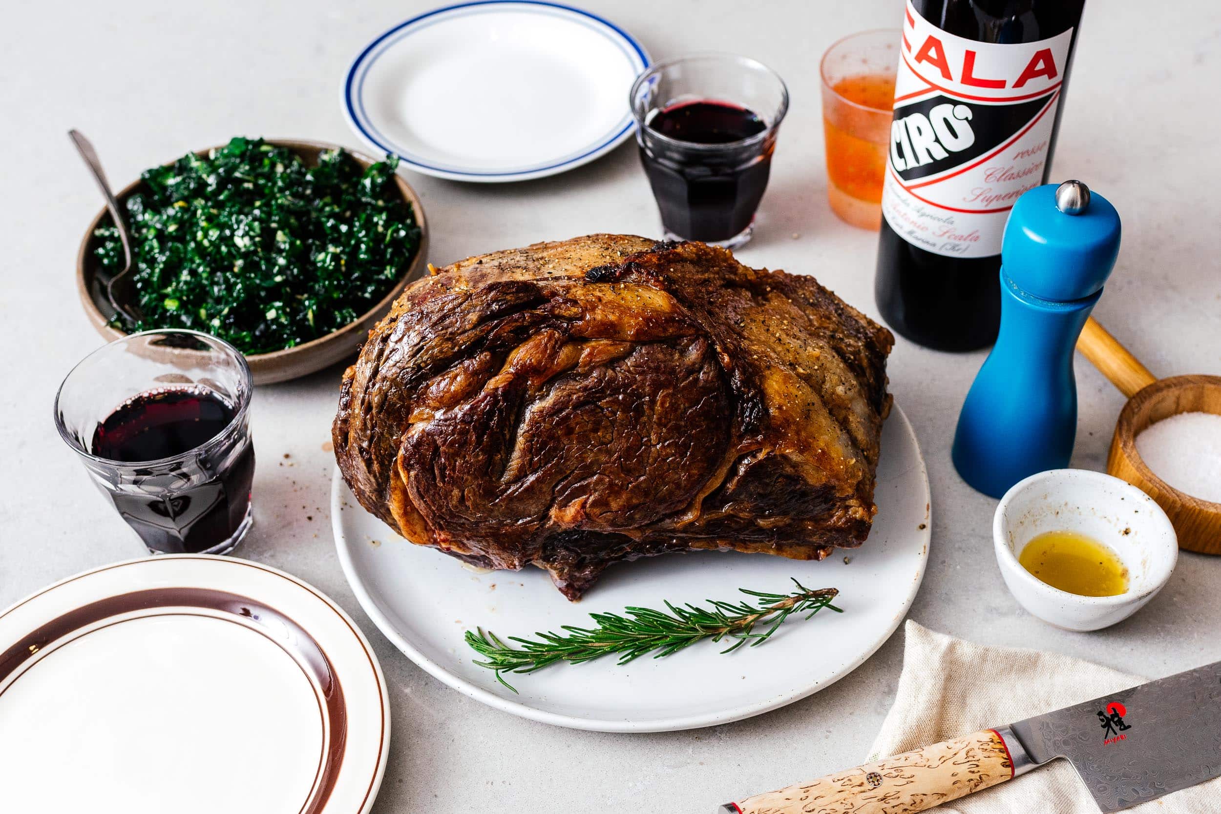 prime rib recipe 